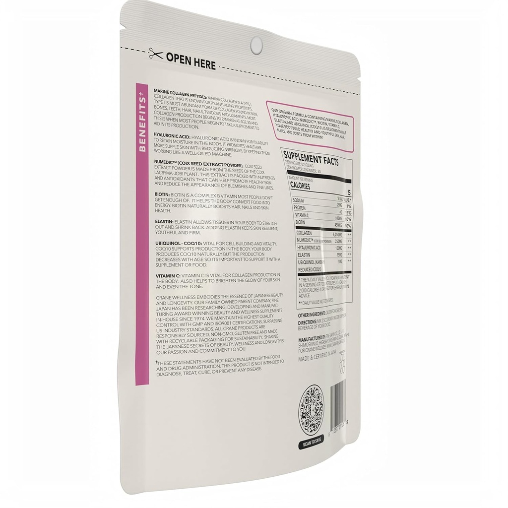 tone-glow-100-pure-non-gmo-coix-seed-ext-3.jpg