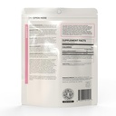 tone-glow-100-pure-non-gmo-coix-seed-ext-5.jpg