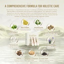 zenflow-pms-and-menstrual-support-supple-6.jpg