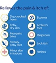 blue-star-anti-itch-medicated-ointment-2-2.jpg