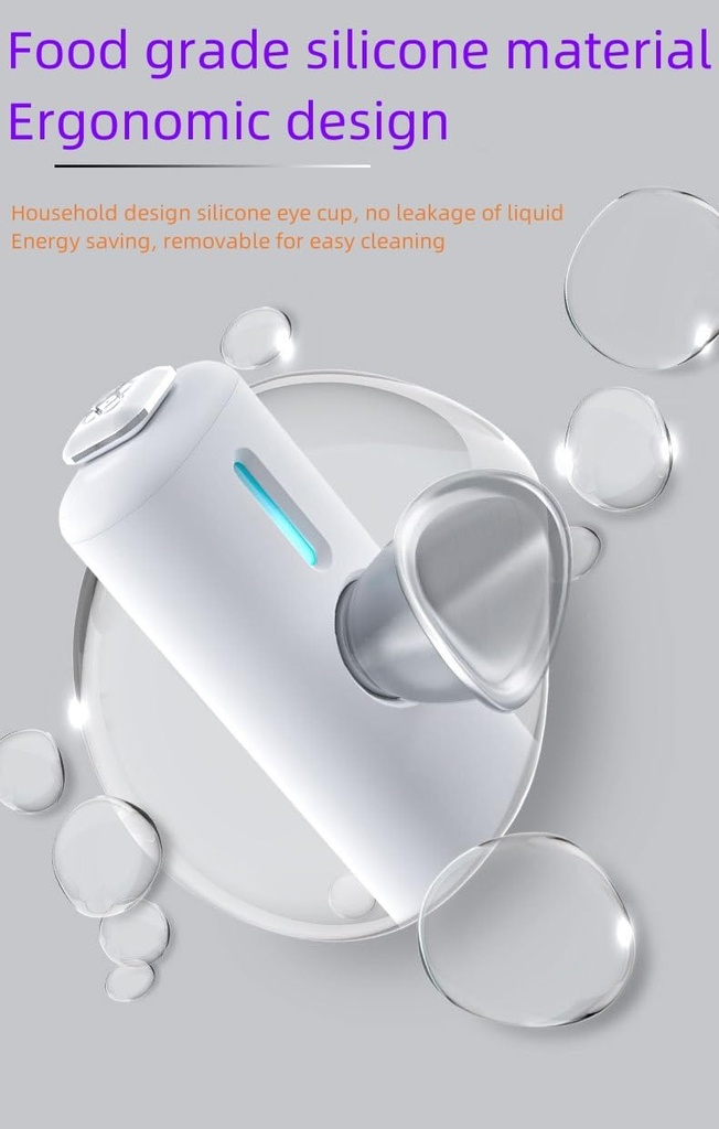 eye-moistening-nebulizereye-moistening-i-2.jpg