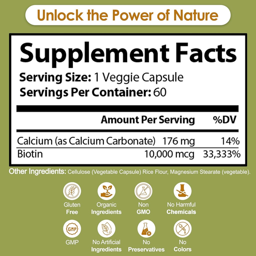 biotin-10000mcg-capsules-with-calcium-fo-2.jpg