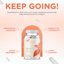 bioactive-sam-e-750mg---high-strength-sa-4.jpg