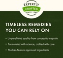 swanson-supplemelts-sublingual-vitamin-b-5.jpg