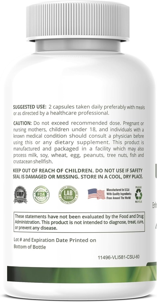 ubiquinol-coq10-100mg---enhanced-bioavai-3.jpg