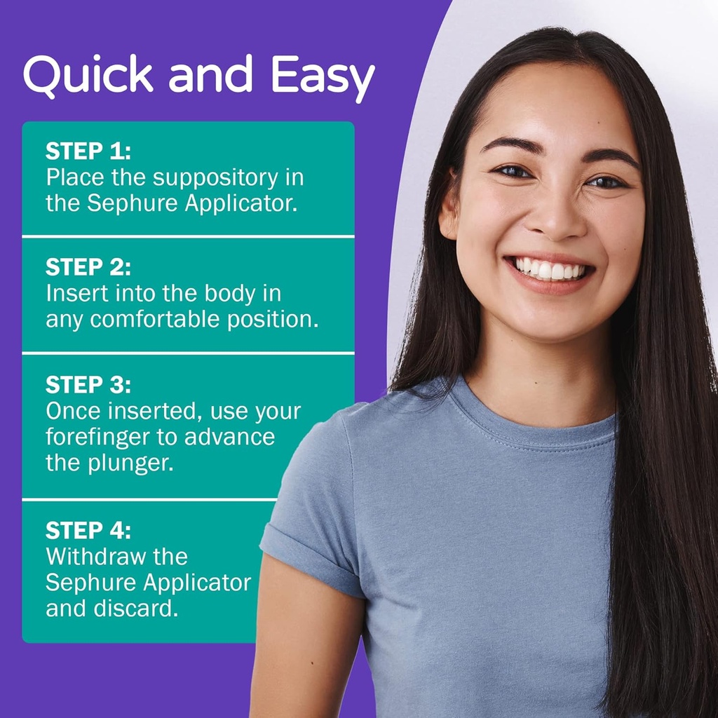 easy-to-use-suppository-applicator-for-w-5.jpg
