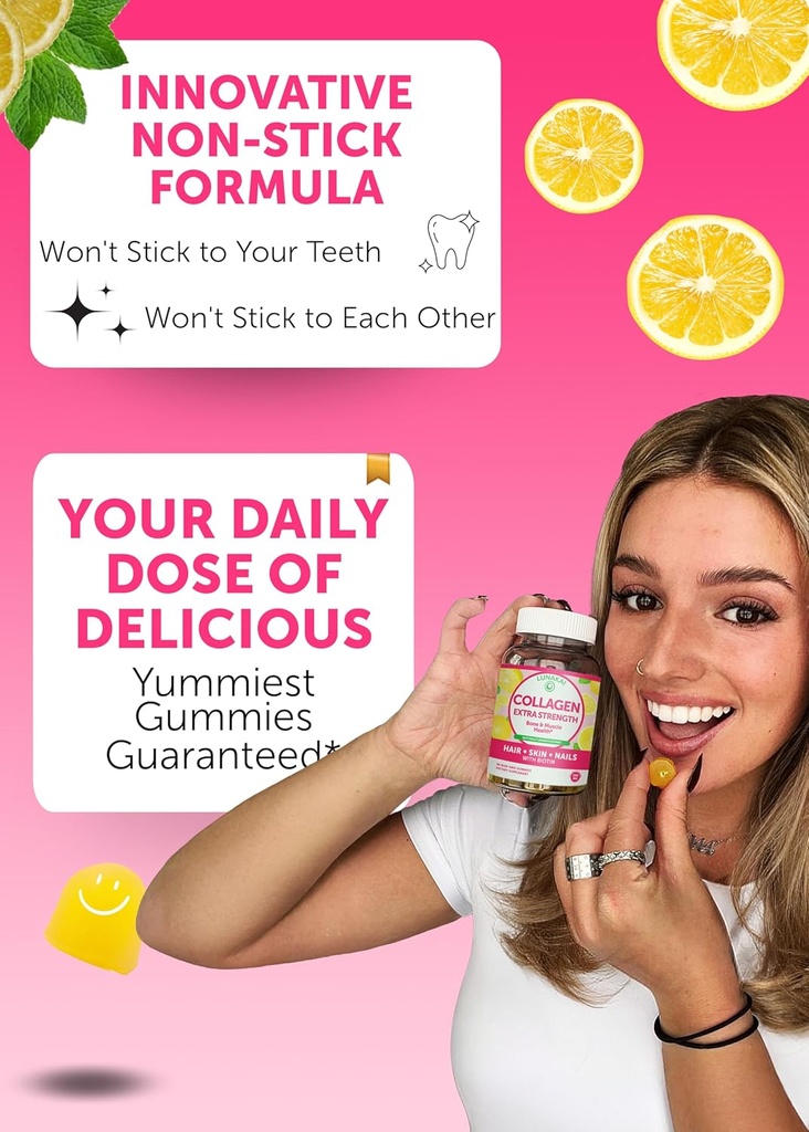 lunakai-collagen-gummies---tastiest-prop-3.jpg