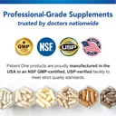 patient-one-glucose-care-supplement-to-s-4.jpg