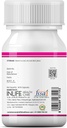 biotin-advanced-hair-skin-nails-suppleme-3.jpg