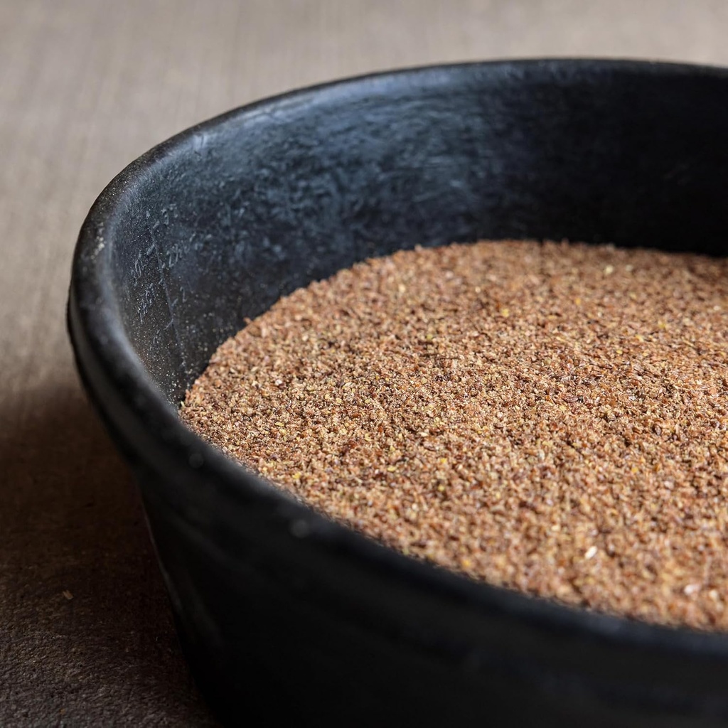 natural-non-gmo-cold-milled-flax-supplem-5.jpg