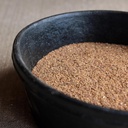 natural-non-gmo-cold-milled-flax-supplem-5.jpg
