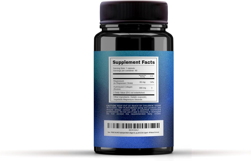 prime-balance-hydrolyzed-multi-collagen--3.jpg