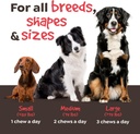 dog-uti-treatment---cranberry-supplement-4.jpg