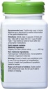 natures-way-slippery-elm-bark-soothes-ga-4.jpg