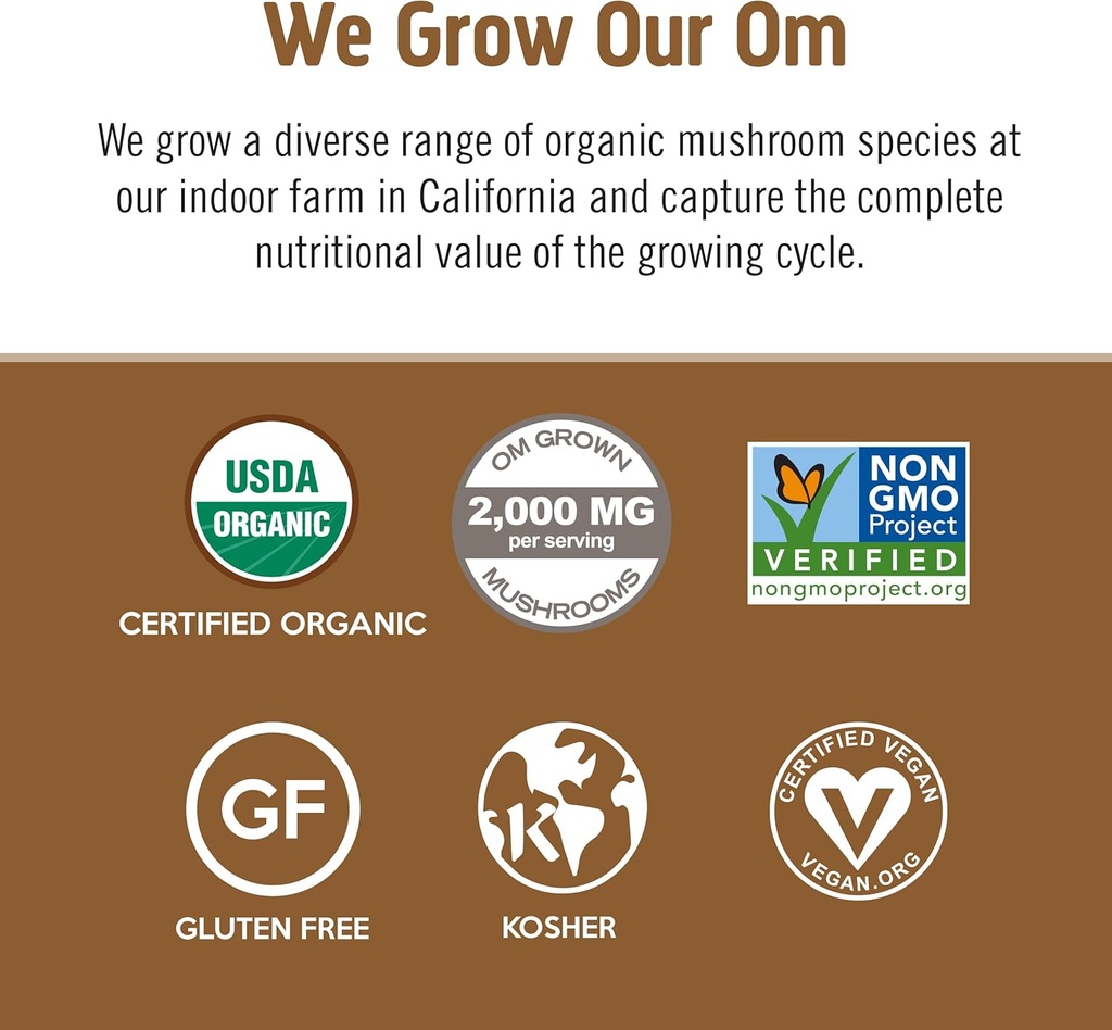 om-mushroom-superfood-coffee-latte-blend-4.jpg