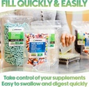 xprs-nutra-size-3-empty-capsules---1000--2.jpg