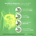 chewable-iron-65-mg-with-vitamin-c-180-m-6.jpg