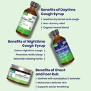 wellements-organic-baby-feel-better-kit--2.jpg