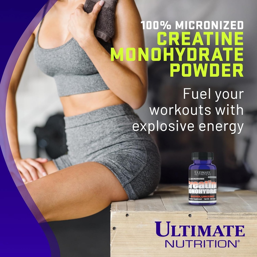 ultimate-nutrition-unflavored-micronized-2.jpg