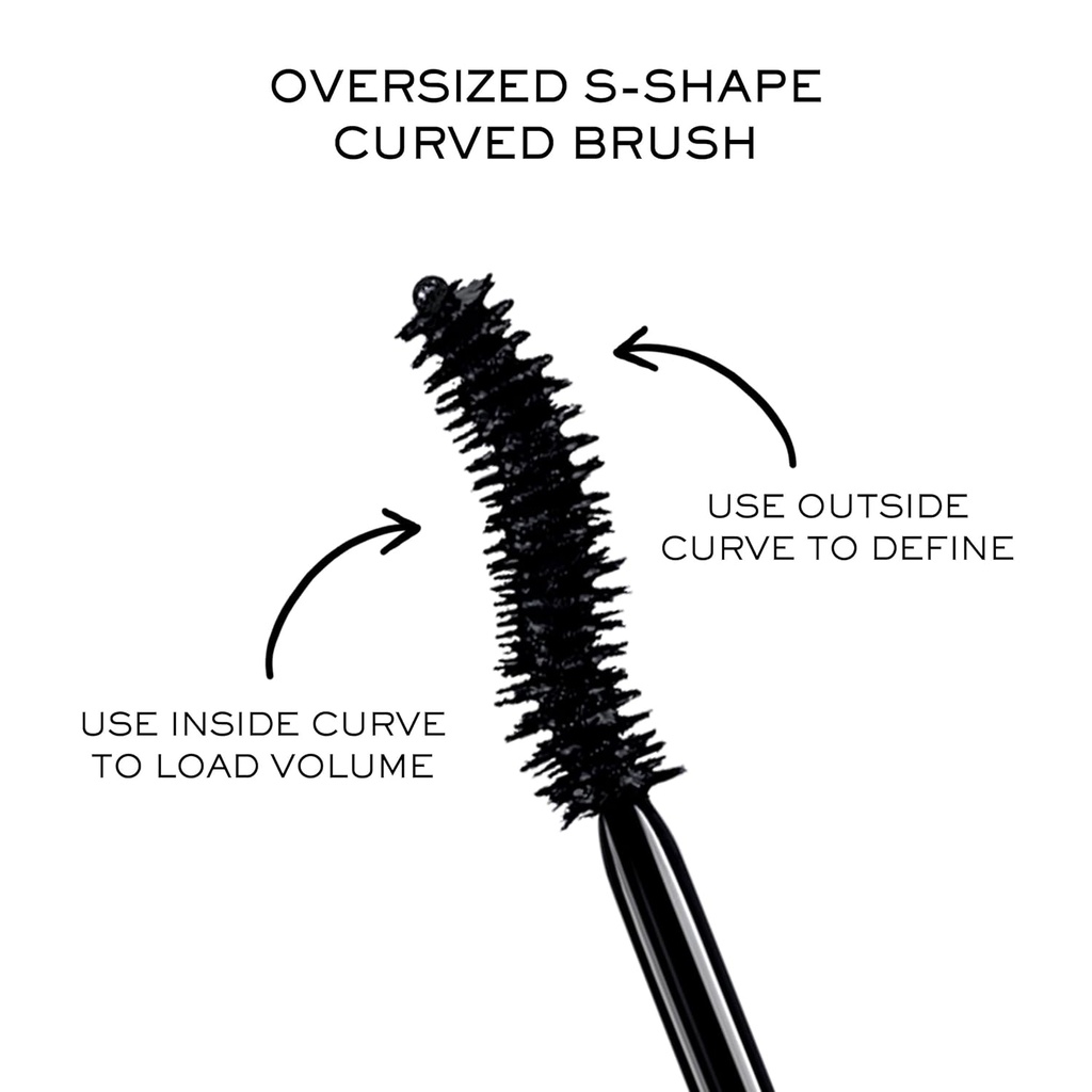 lancome-hypnose-drama-extreme-volumizing-5.jpg