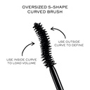 lancome-hypnose-drama-extreme-volumizing-5.jpg
