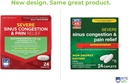 rite-aid-daytime-severe-sinus-congestion-3.jpg