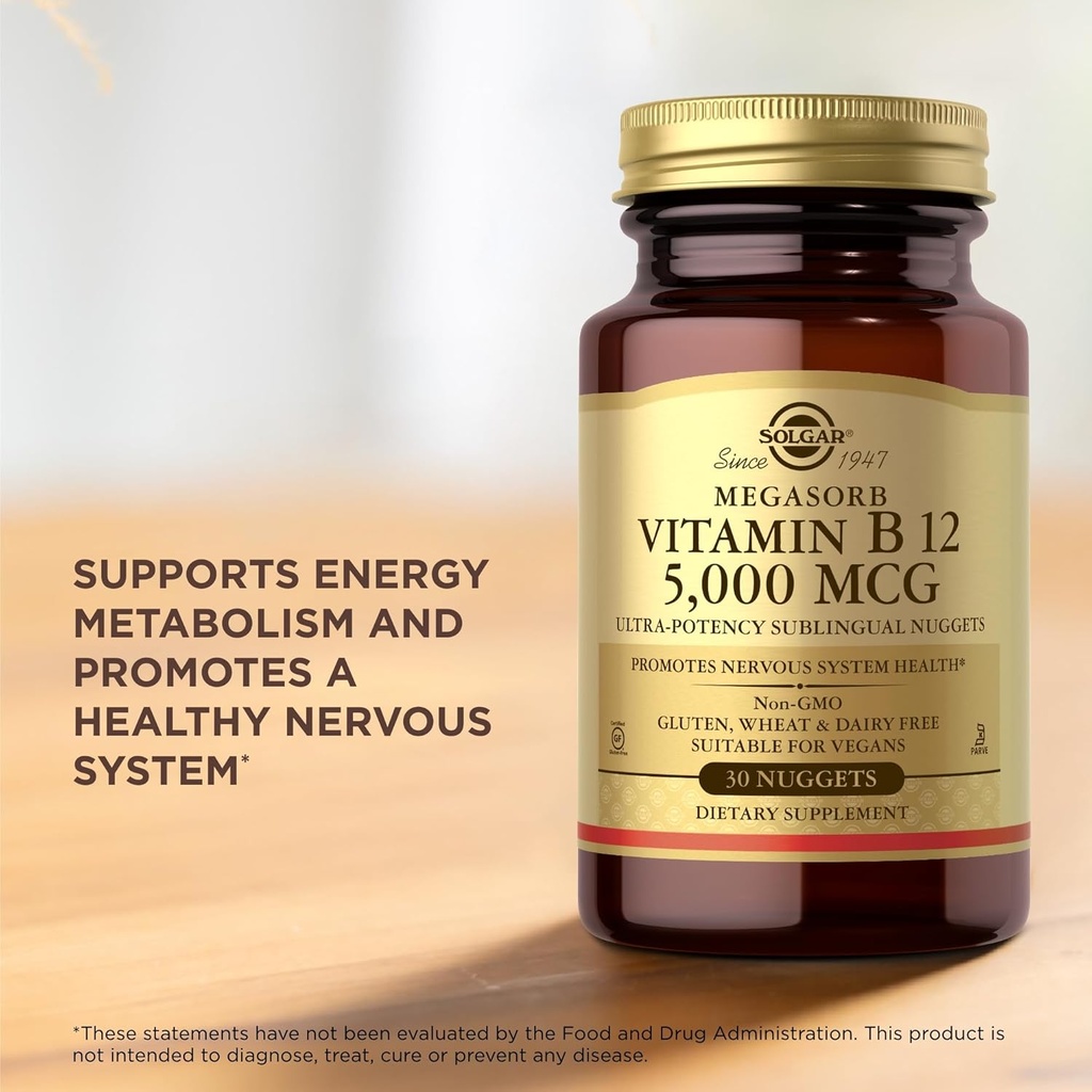 solgar-vitamin-b12-5000-mcg---30-nuggets-5.jpg