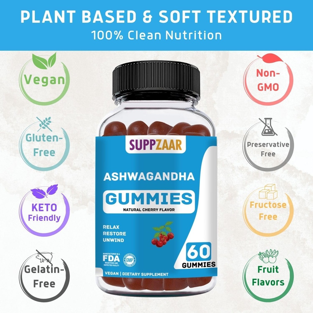 750mg-ashwagandha-gummies-supplement-wit-4.jpg