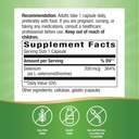 natures-way-selenium-non-yeast-source-po-4.jpg