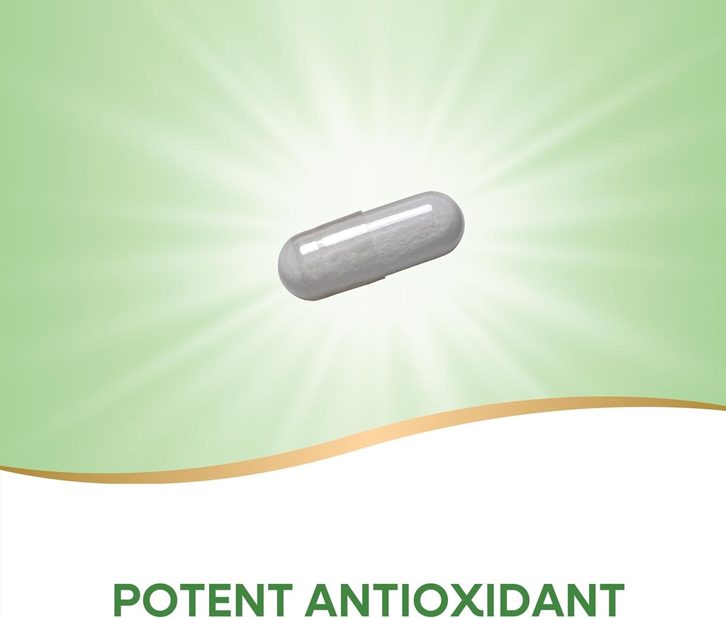natures-way-selenium-non-yeast-source-po-6.jpg