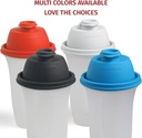 signora-ware-shaker-bottles-17-ounce-pla-3.jpg