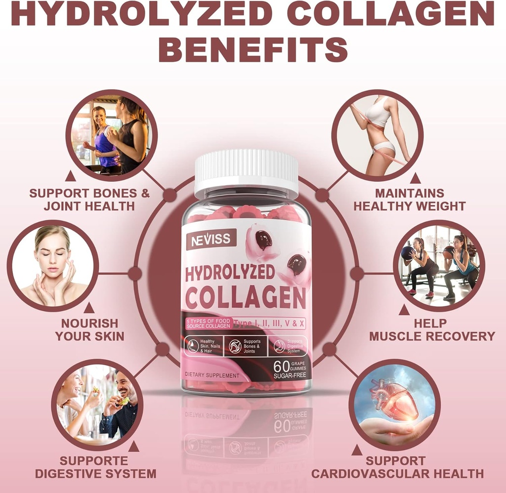 sugar-free-collagen-filled-gummies-sugar-4.jpg
