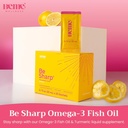 beme-behealthy-besharp-bundle---liquid-p-3.jpg