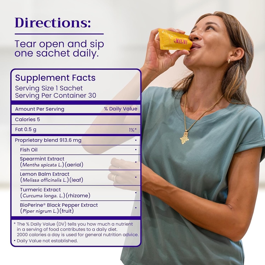 beme-behealthy-besharp-bundle---liquid-p-5.jpg