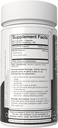 bloofah-shilajit-capsules-500mg-20-extra-2.jpg