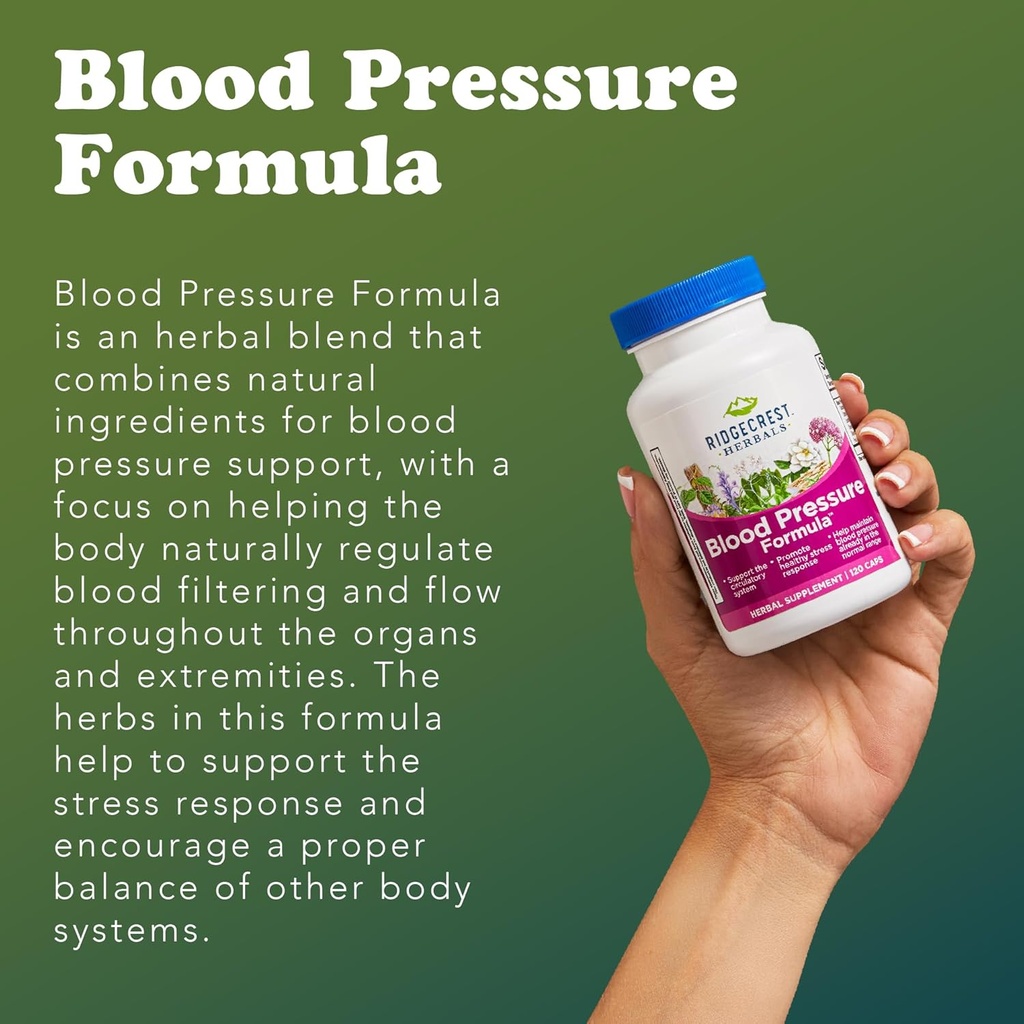 ridgecrest-herbals-blood-pressure-herbal-5.jpg
