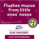 little-remedies-saline-spray-and-drops-s-2.jpg