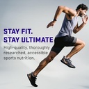 ultimate-nutrition-unflavored-micronized-6.jpg