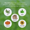 body-nutrition-plentiplants-plant-based--3.jpg