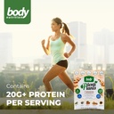 body-nutrition-plentiplants-plant-based--4.jpg