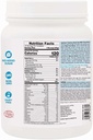 natures-plus-vpm-protein-unflavored---11-2.jpg