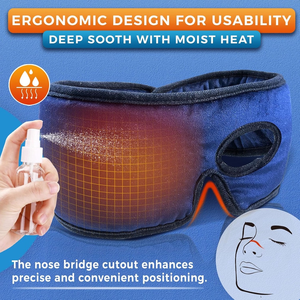 sticro-electric-stye-eye-compress-heatin-4.jpg