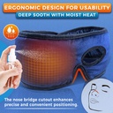 sticro-electric-stye-eye-compress-heatin-4.jpg