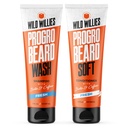 wild-willies-beard-care-kit-biotin-forti-4.jpg