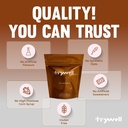 hair-skin-nails-gummy-vitamin-chewable-n-5.jpg