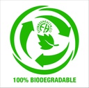 fiber-pro-diet-supplement-bowel-cleanse--4.jpg
