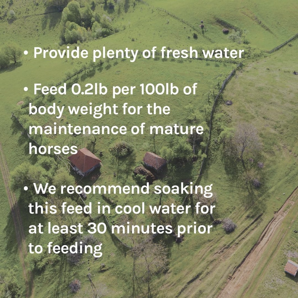 new-country-organics-low-starch-horse-fe-6.jpg