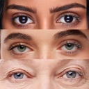 glitter-mascara-for-eyelashes-diamond-sh-3.jpg
