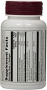 saw-palmetto-and-pygeum-one-daily-30-sof-5.jpg