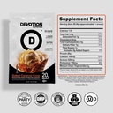 devotion-nutrition-protein-powder-blend--2.jpg